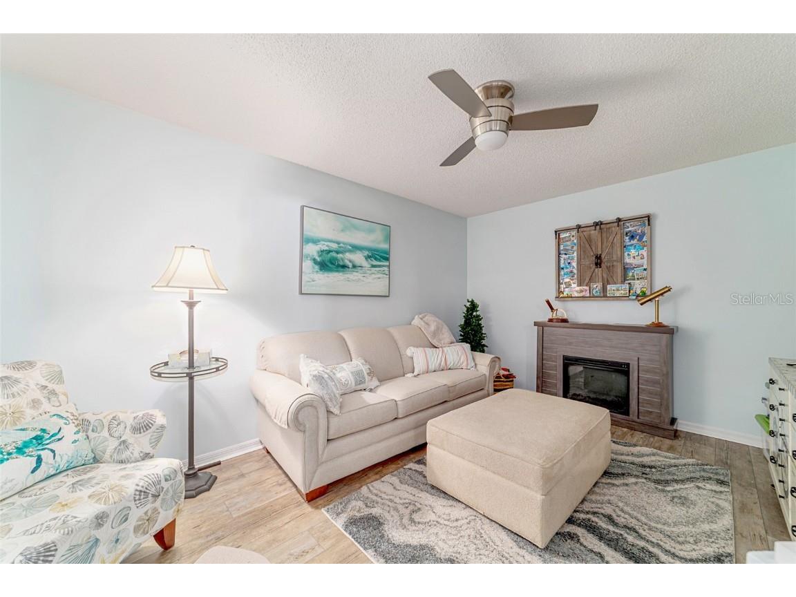 9109 SW 93rd Circle Ocala FL 34481 OM712769 image13