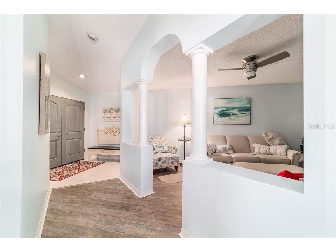 9109 SW 93rd Circle Ocala FL 34481 OM712769 image14