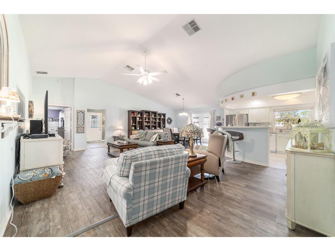 9109 SW 93rd Circle Ocala FL 34481 OM712769 image15