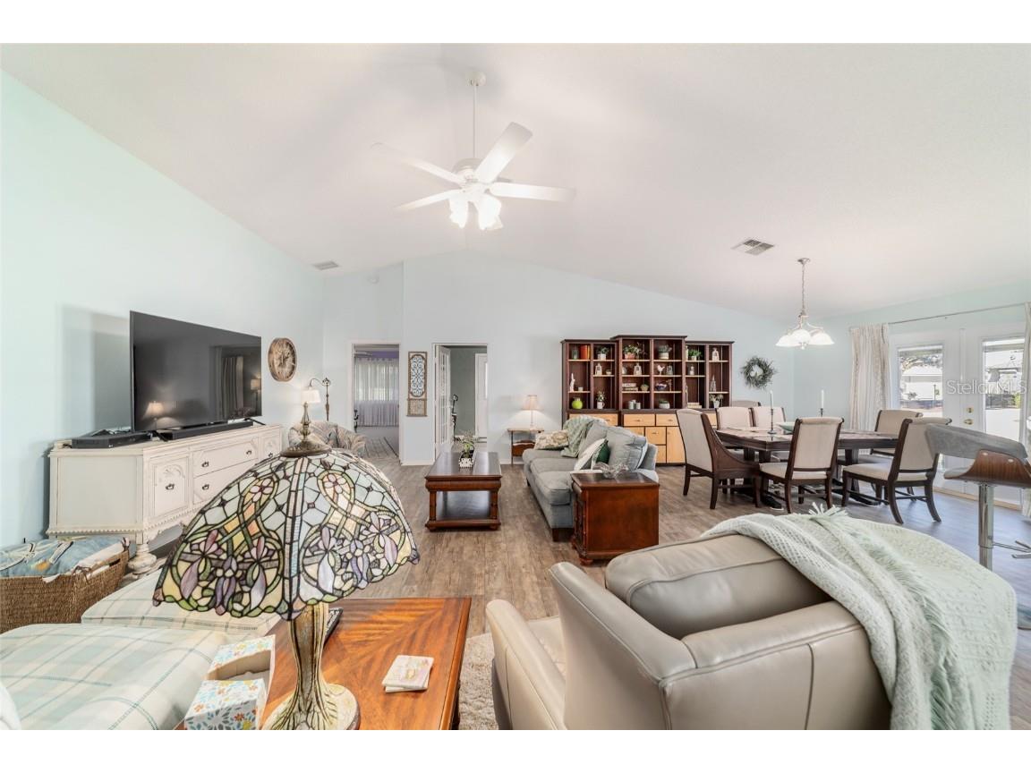 9109 SW 93rd Circle Ocala FL 34481 OM712769 image16