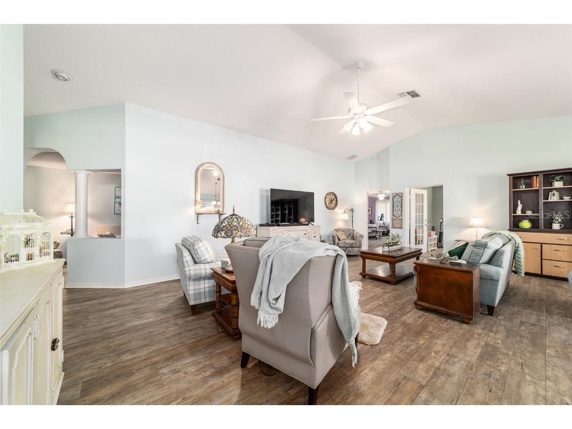 9109 SW 93rd Circle Ocala FL 34481 OM712769 image17