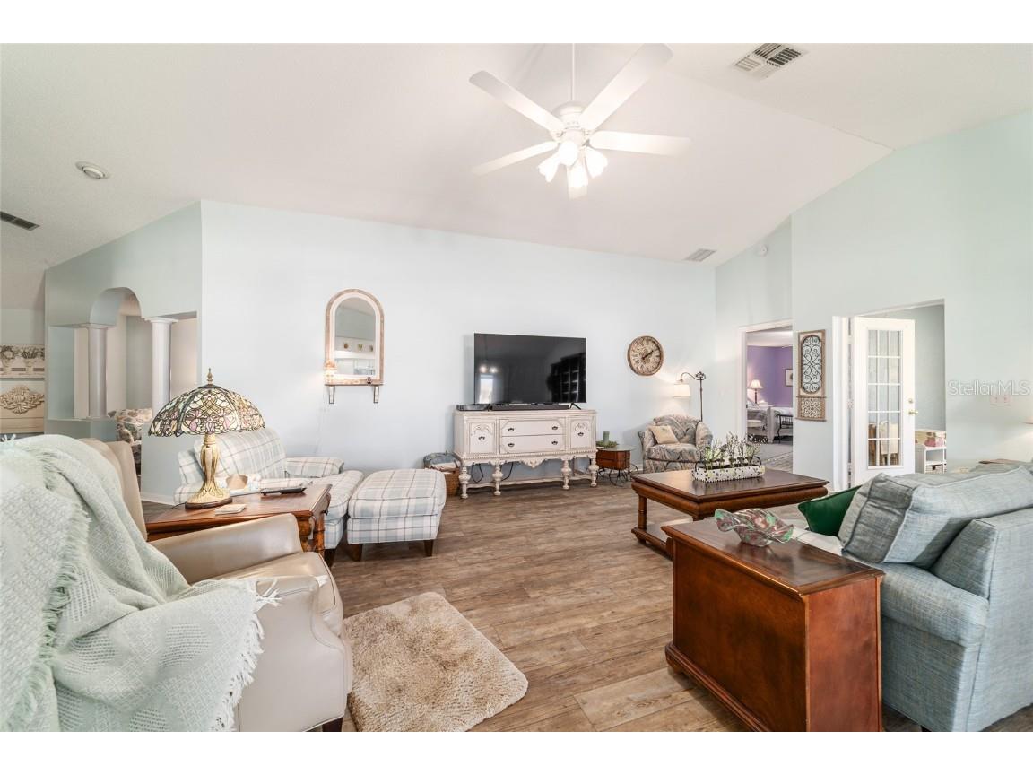 9109 SW 93rd Circle Ocala FL 34481 OM712769 image18