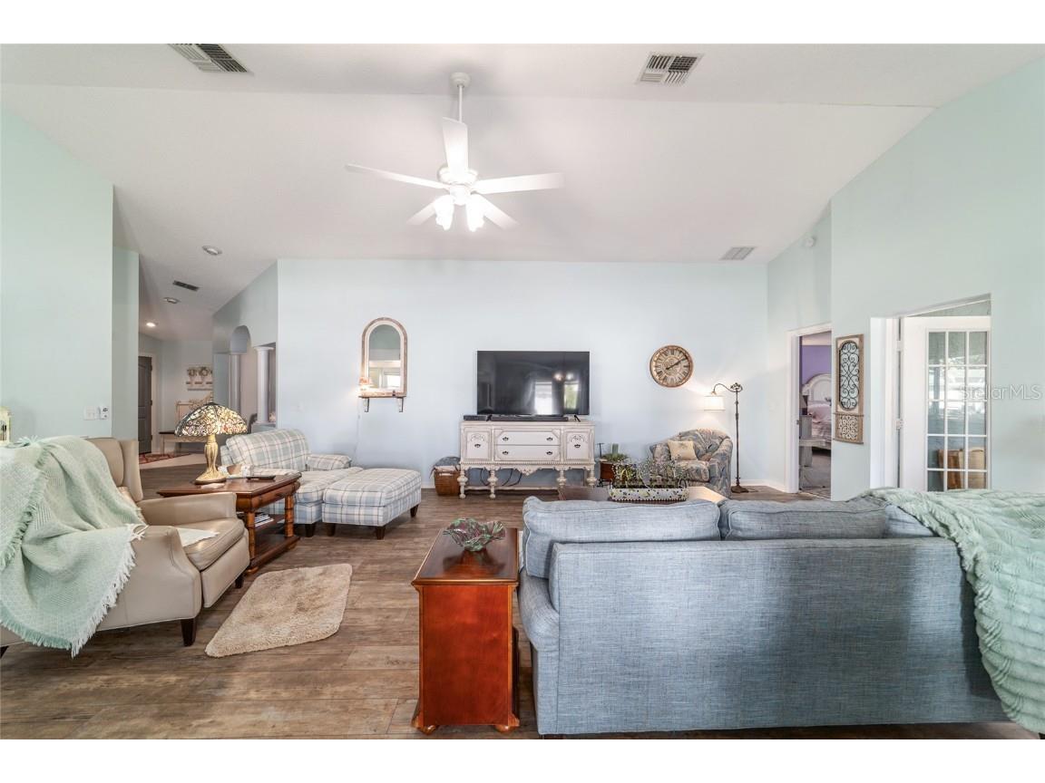 9109 SW 93rd Circle Ocala FL 34481 OM712769 image19