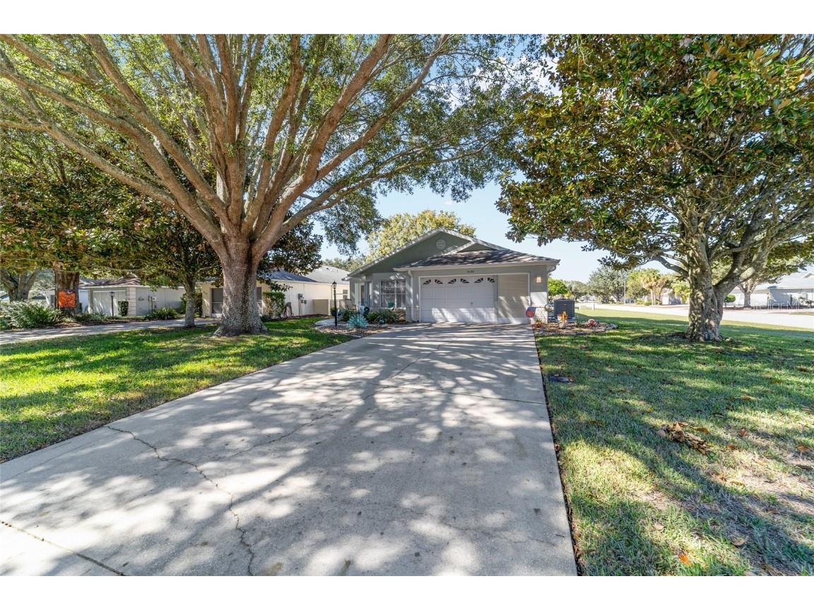 9109 SW 93rd Circle Ocala FL 34481 OM712769 image2