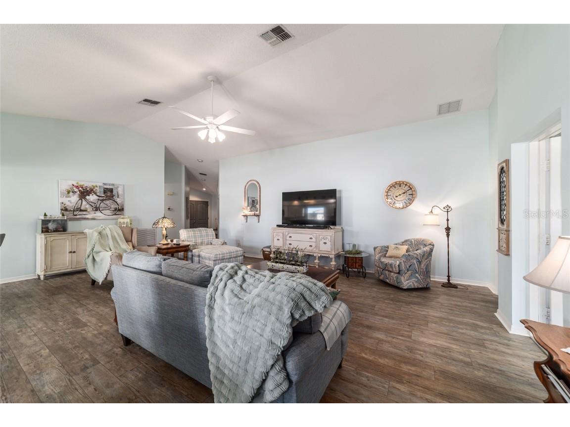 9109 SW 93rd Circle Ocala FL 34481 OM712769 image20