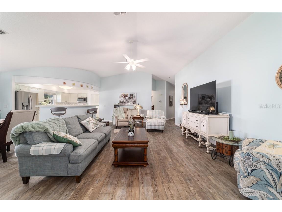 9109 SW 93rd Circle Ocala FL 34481 OM712769 image21