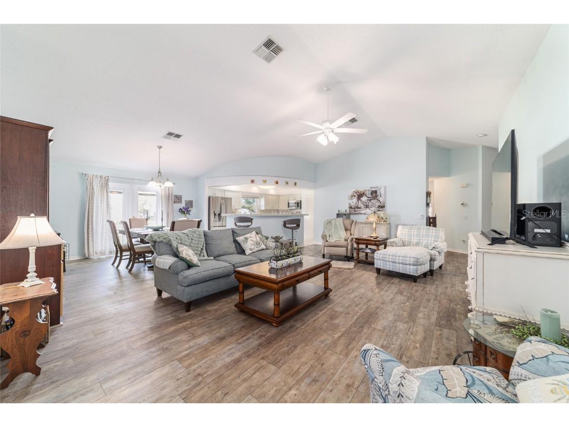 9109 SW 93rd Circle Ocala FL 34481 OM712769 image22