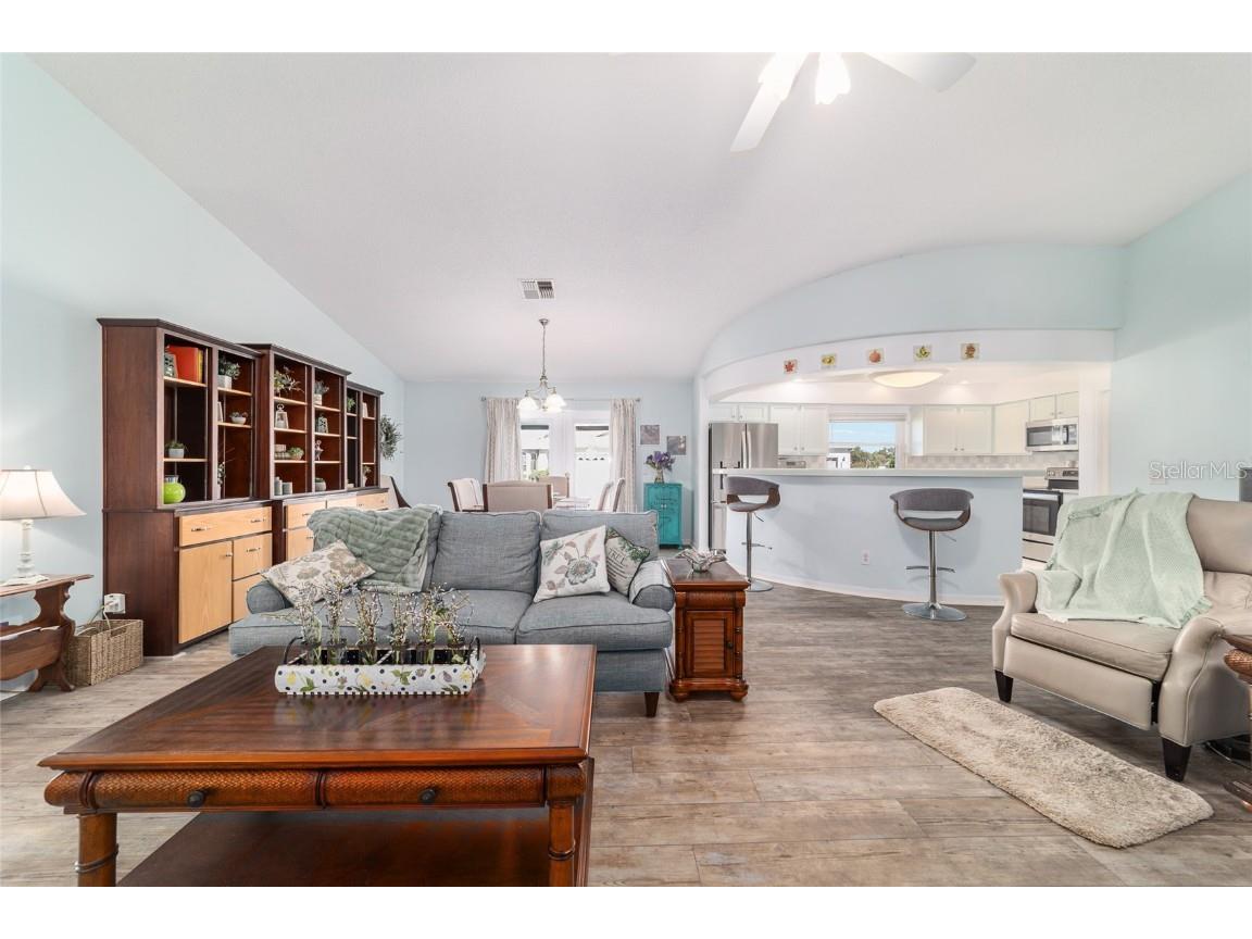 9109 SW 93rd Circle Ocala FL 34481 OM712769 image23