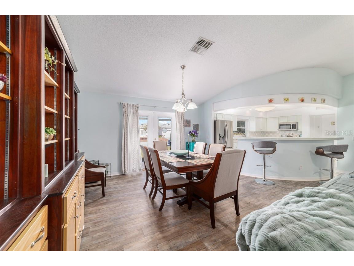 9109 SW 93rd Circle Ocala FL 34481 OM712769 image24