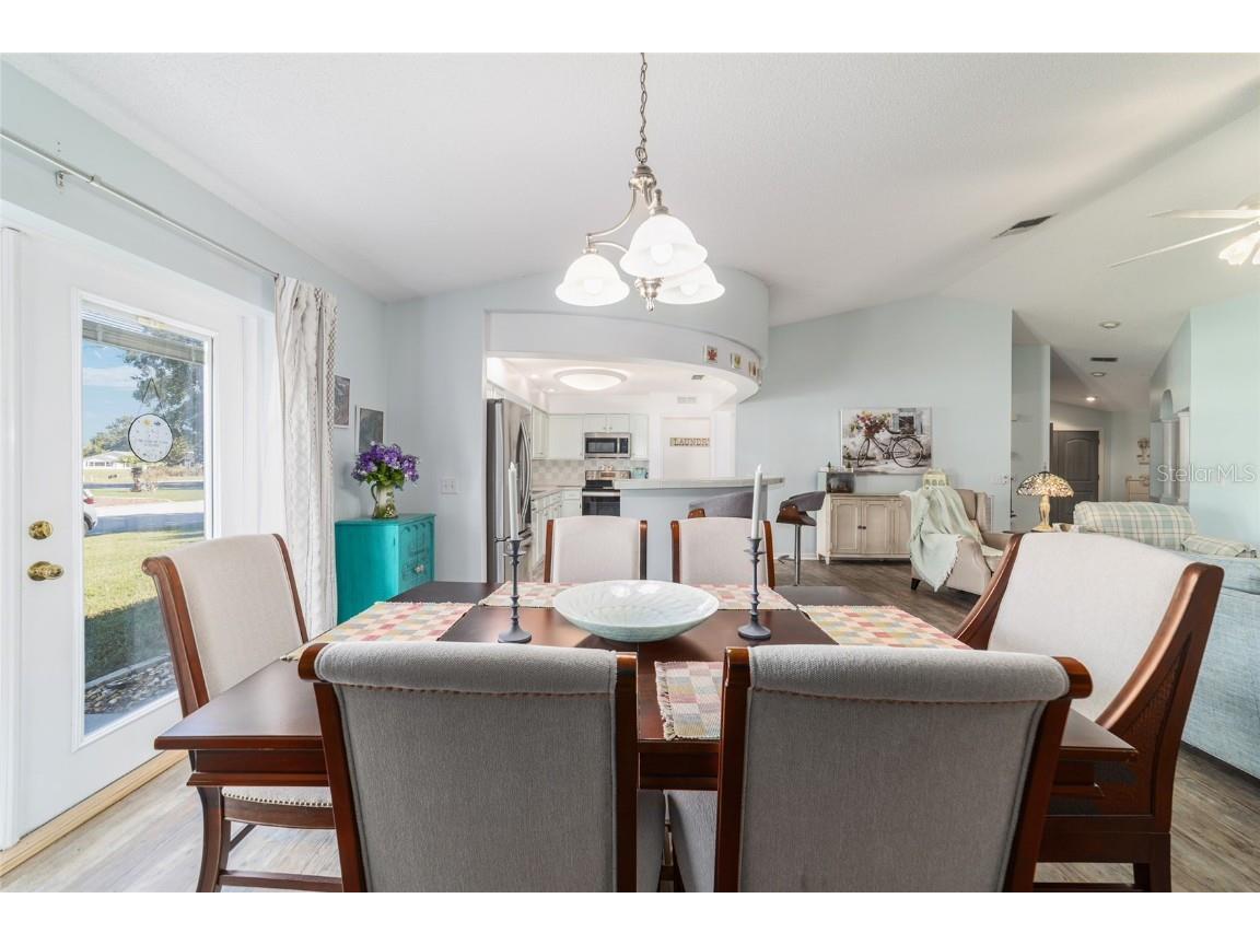 9109 SW 93rd Circle Ocala FL 34481 OM712769 image25