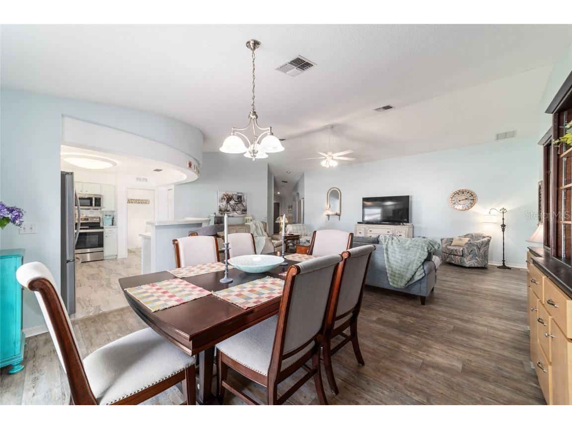 9109 SW 93rd Circle Ocala FL 34481 OM712769 image26