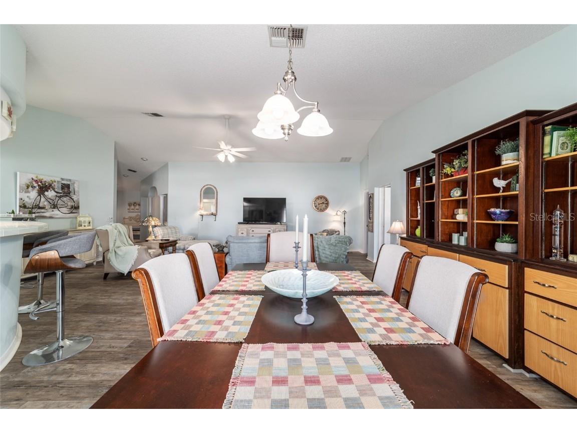 9109 SW 93rd Circle Ocala FL 34481 OM712769 image27