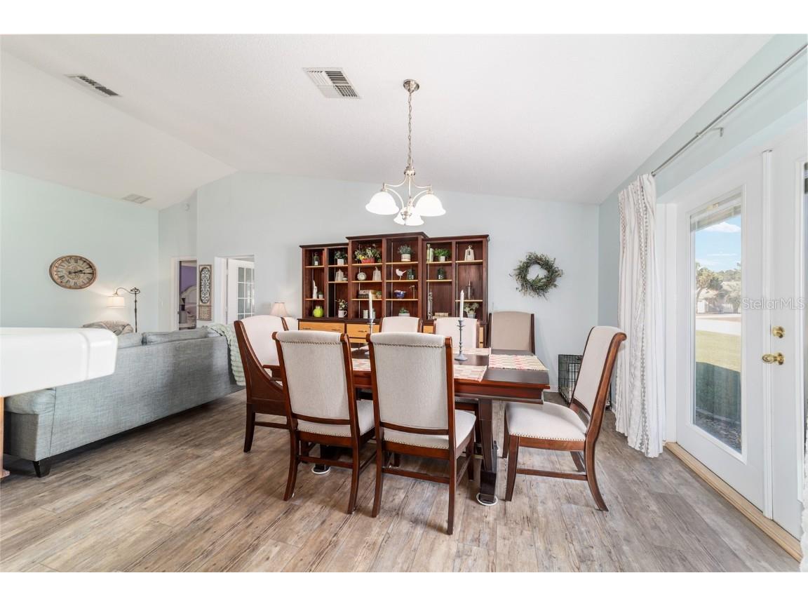 9109 SW 93rd Circle Ocala FL 34481 OM712769 image28