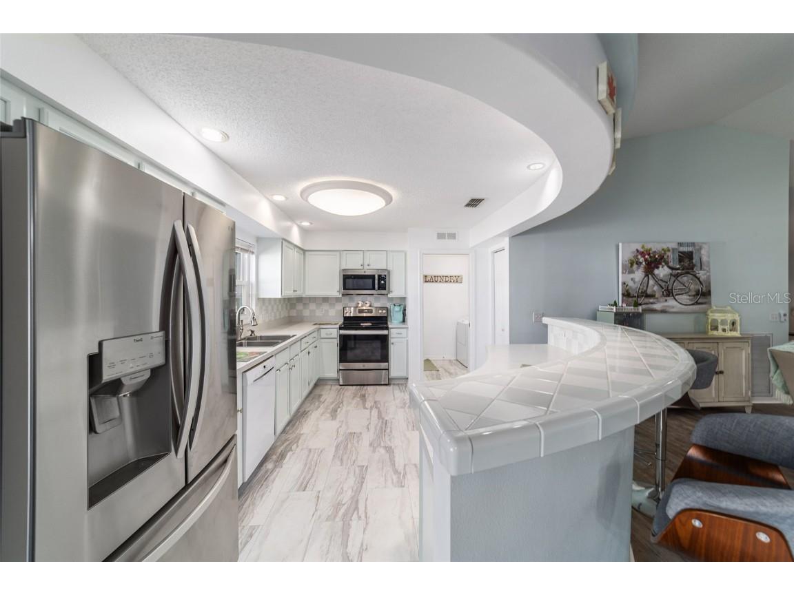 9109 SW 93rd Circle Ocala FL 34481 OM712769 image29