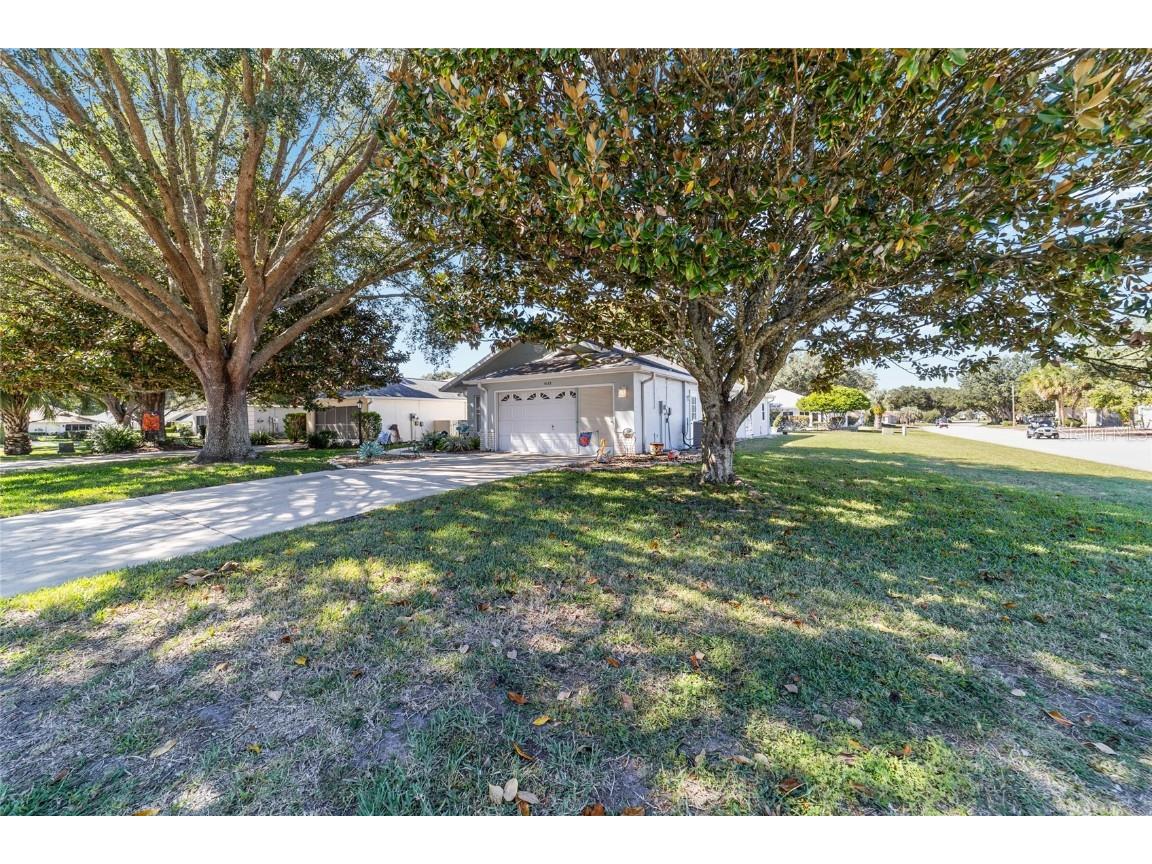 9109 SW 93rd Circle Ocala FL 34481 OM712769 image3