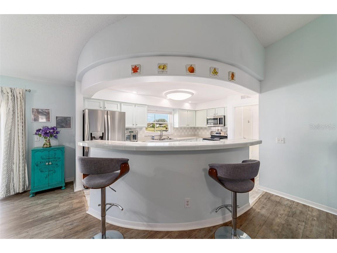 9109 SW 93rd Circle Ocala FL 34481 OM712769 image30