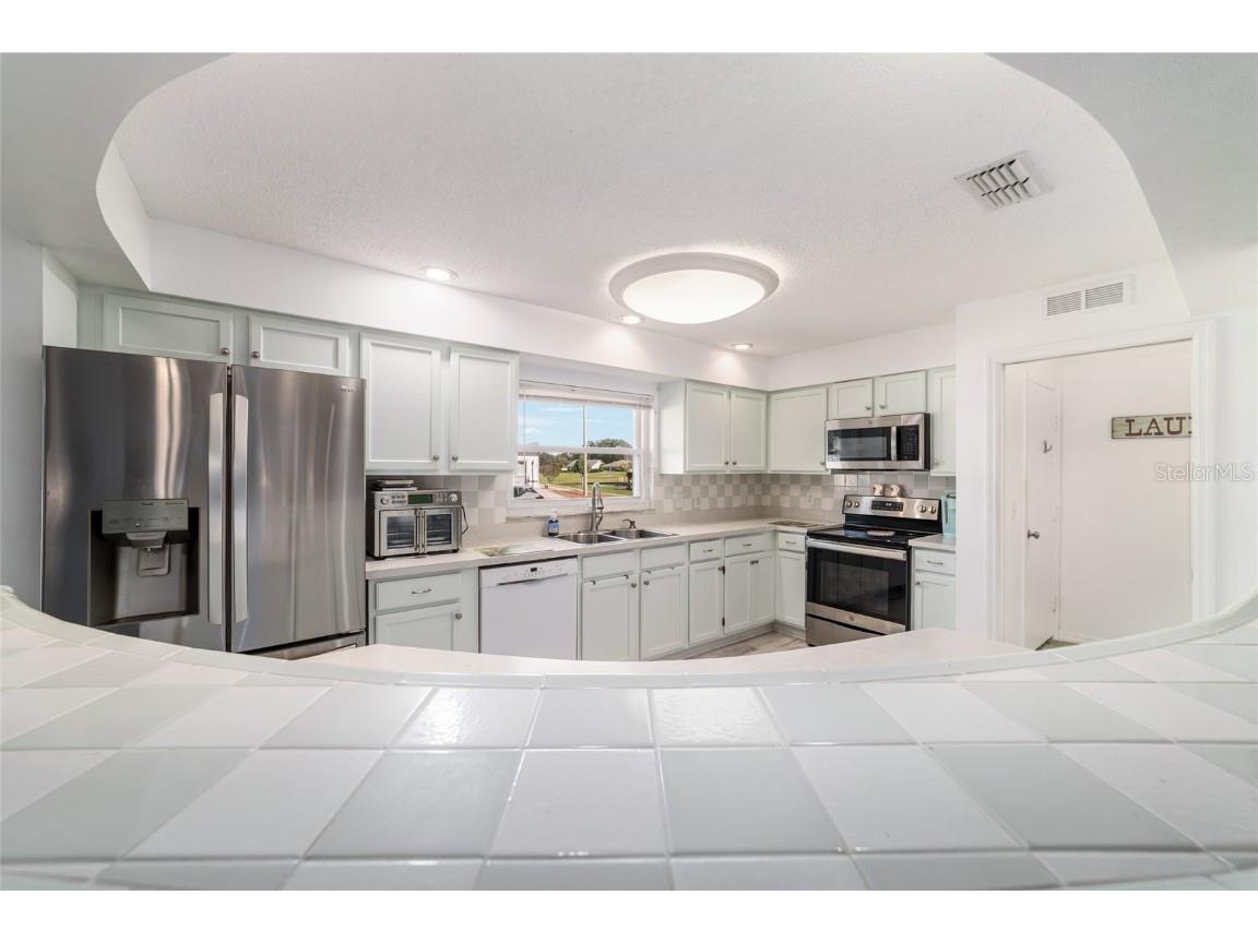 9109 SW 93rd Circle Ocala FL 34481 OM712769 image31