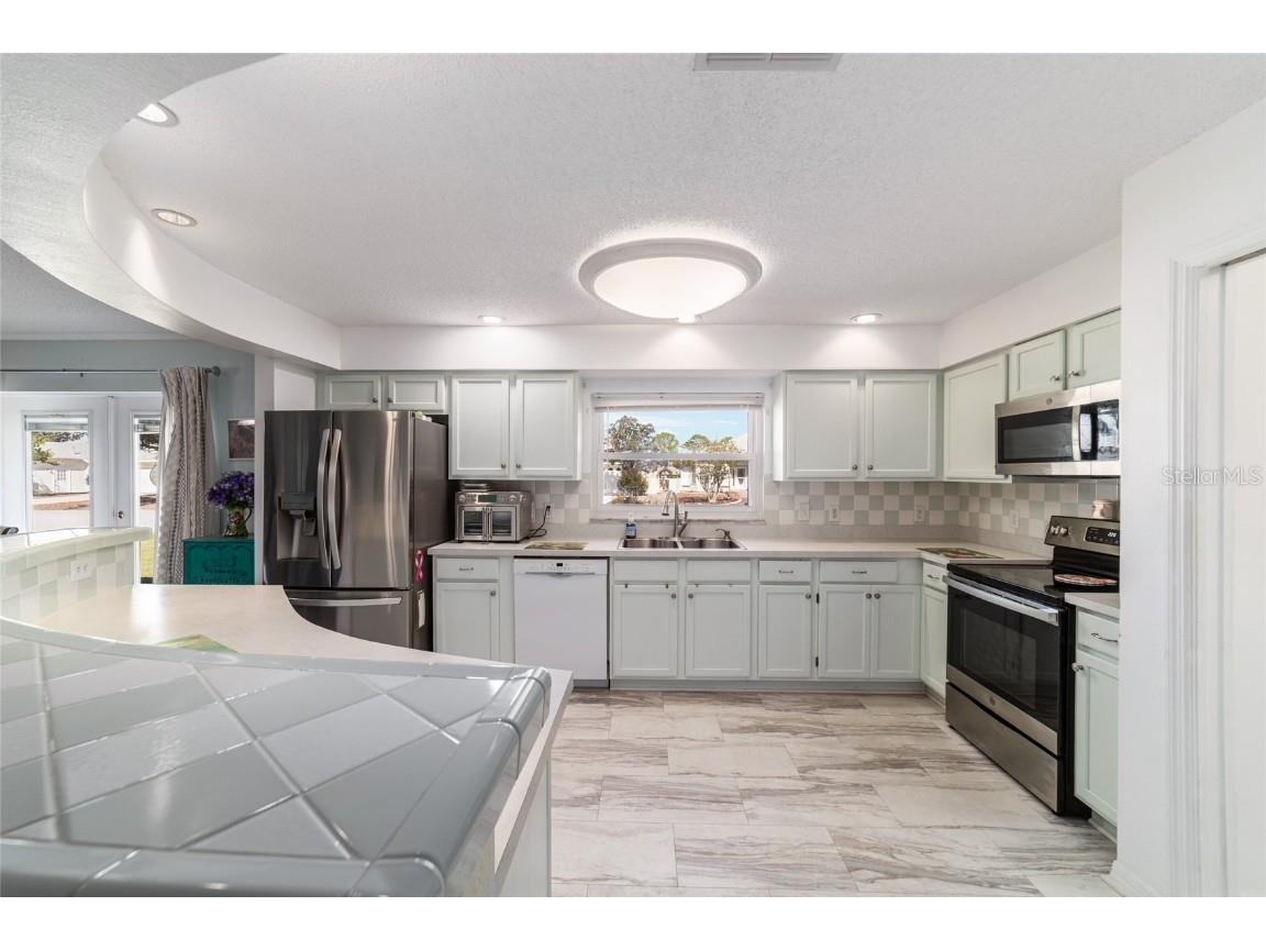 9109 SW 93rd Circle Ocala FL 34481 OM712769 image32