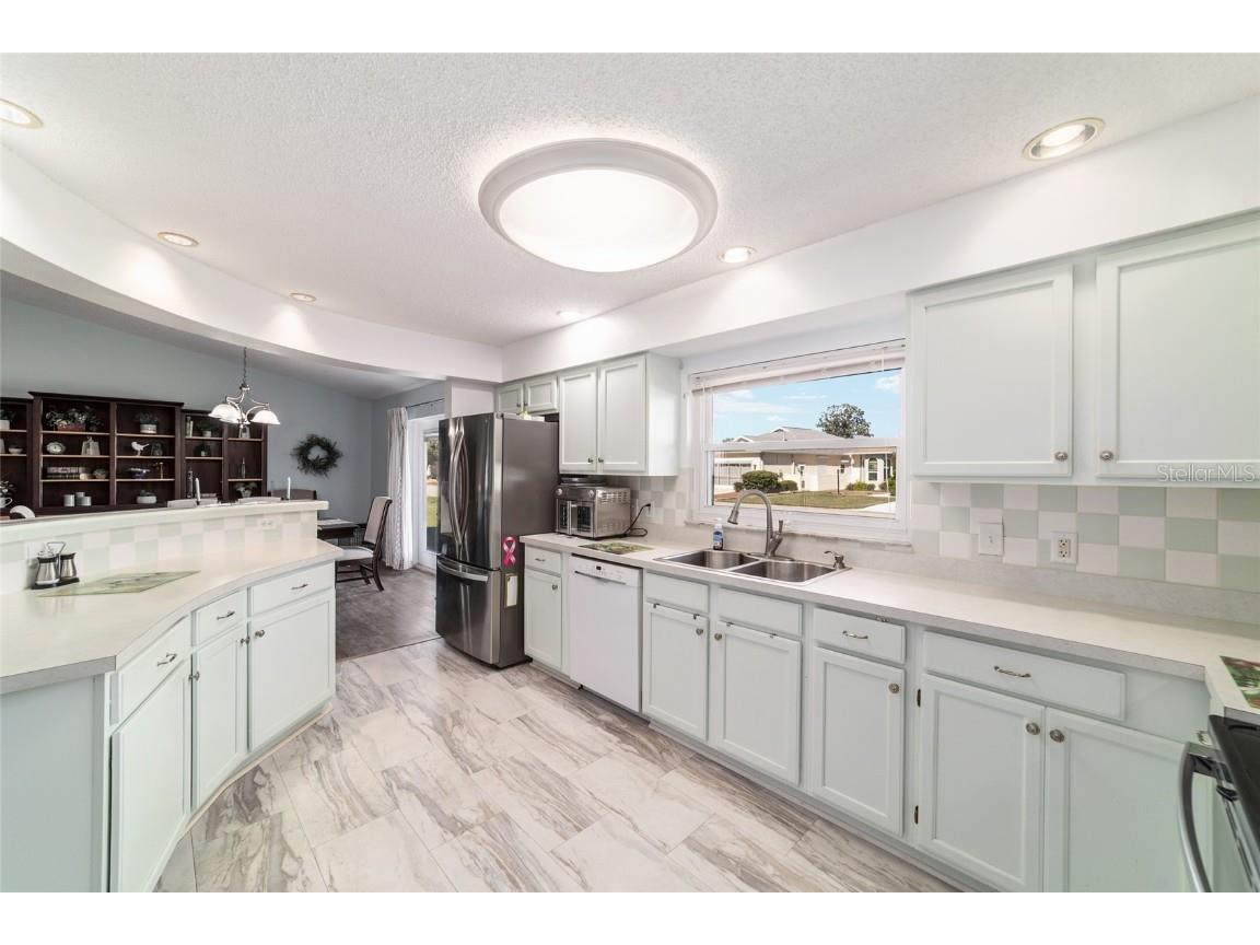 9109 SW 93rd Circle Ocala FL 34481 OM712769 image33