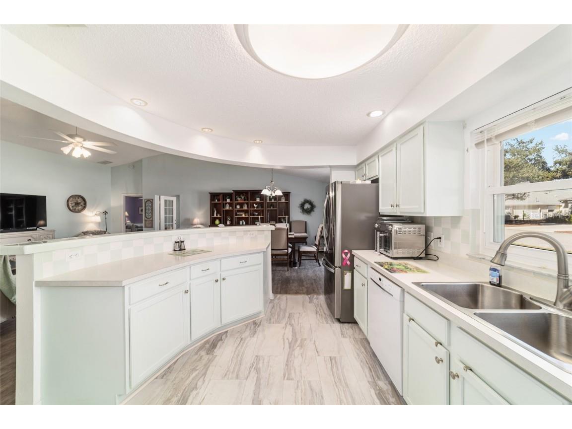 9109 SW 93rd Circle Ocala FL 34481 OM712769 image34