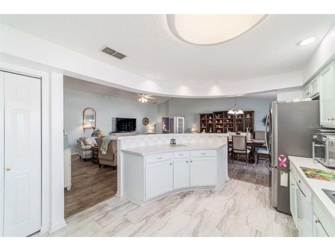 9109 SW 93rd Circle Ocala FL 34481 OM712769 image35