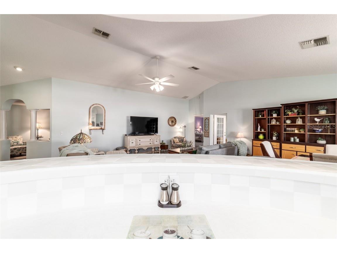 9109 SW 93rd Circle Ocala FL 34481 OM712769 image36