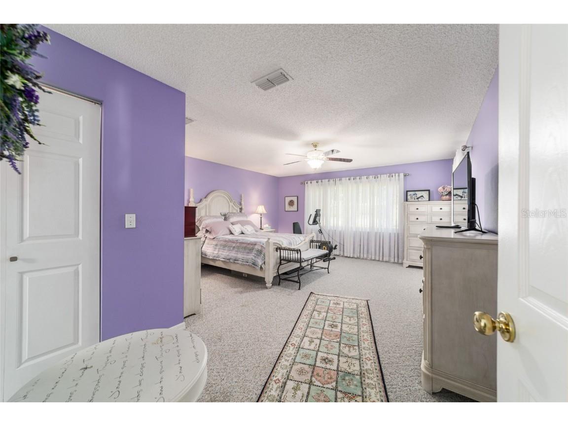 9109 SW 93rd Circle Ocala FL 34481 OM712769 image37