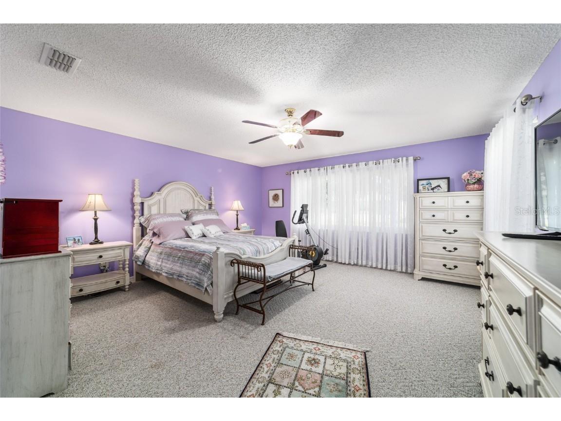 9109 SW 93rd Circle Ocala FL 34481 OM712769 image38