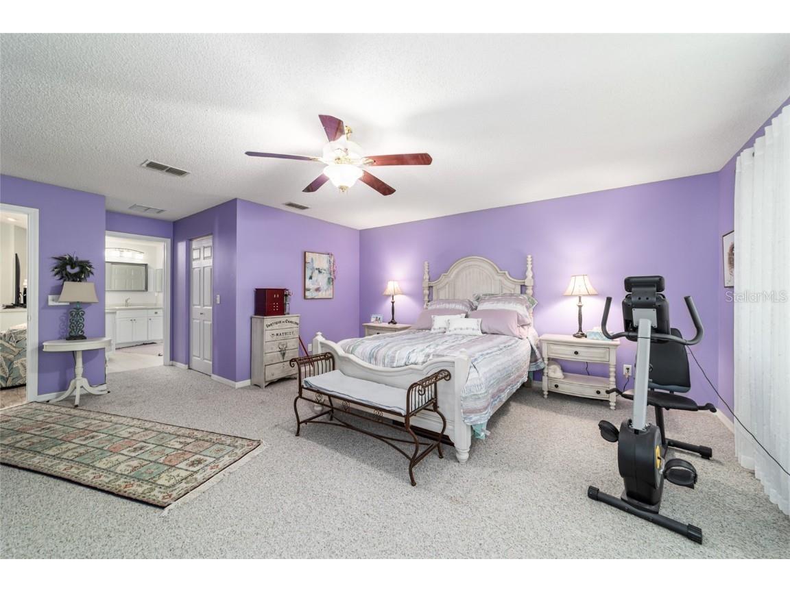 9109 SW 93rd Circle Ocala FL 34481 OM712769 image39