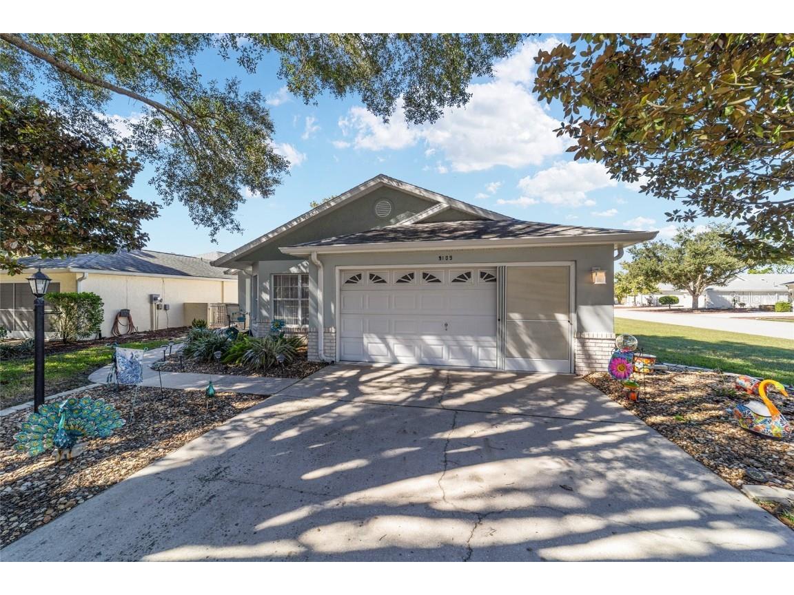 9109 SW 93rd Circle Ocala FL 34481 OM712769 image4
