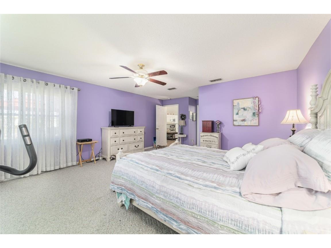 9109 SW 93rd Circle Ocala FL 34481 OM712769 image40