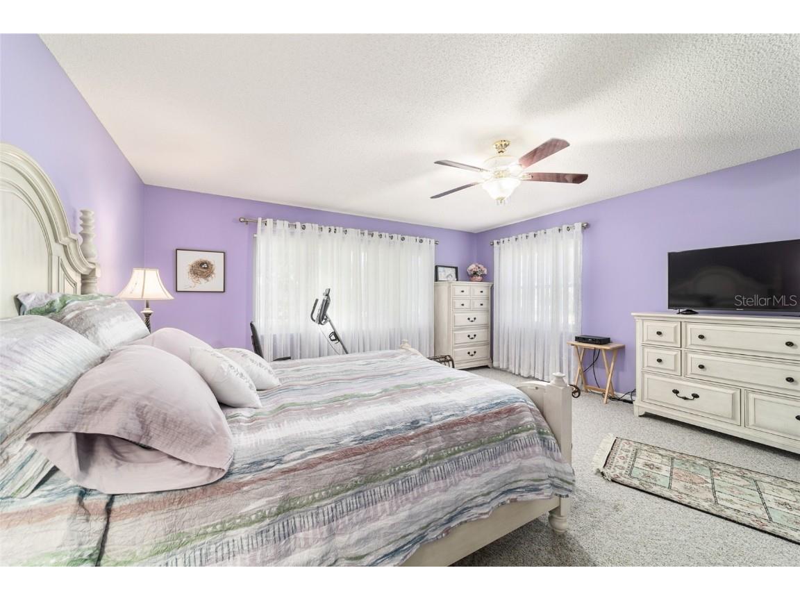 9109 SW 93rd Circle Ocala FL 34481 OM712769 image41