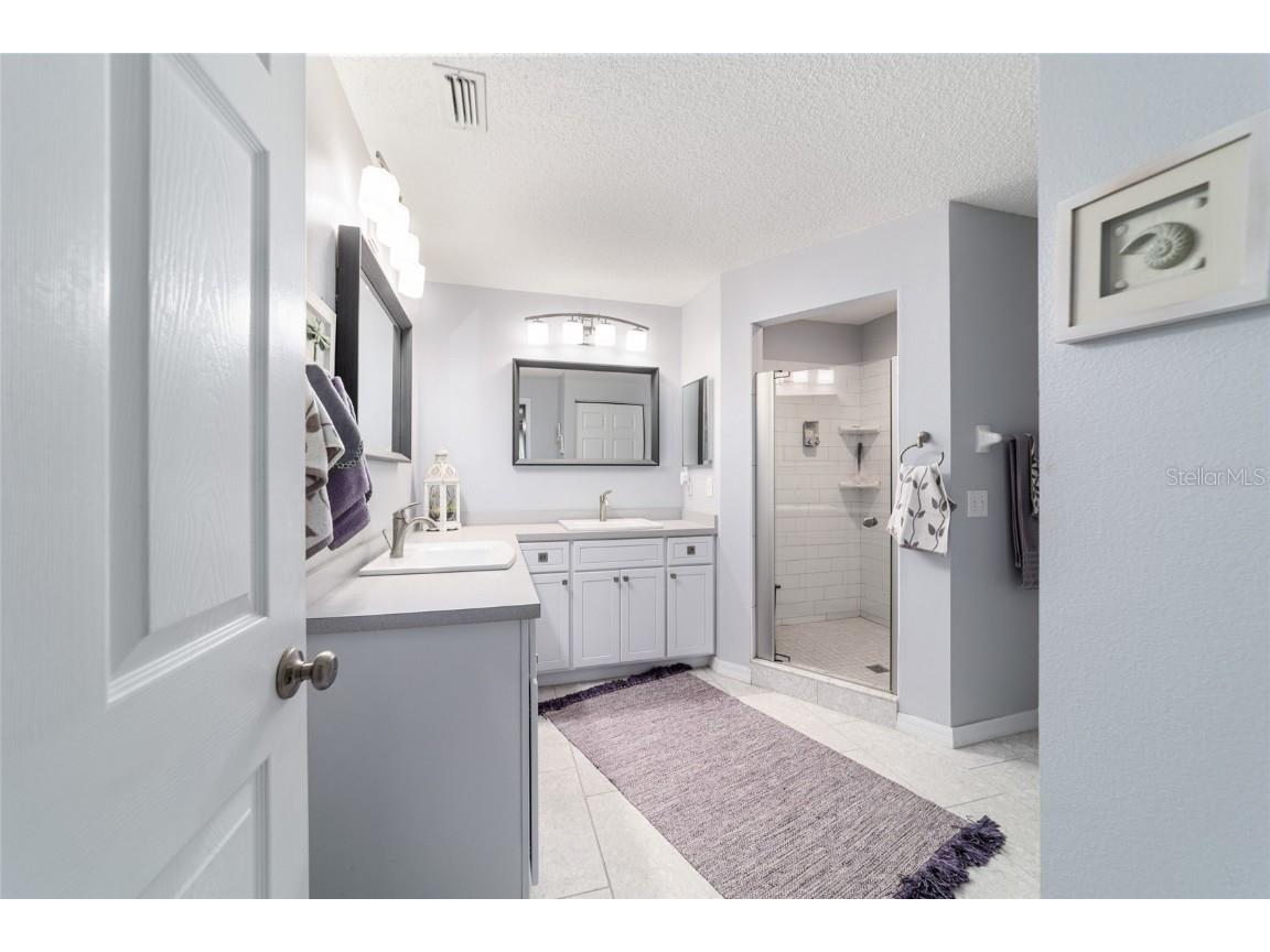 9109 SW 93rd Circle Ocala FL 34481 OM712769 image42