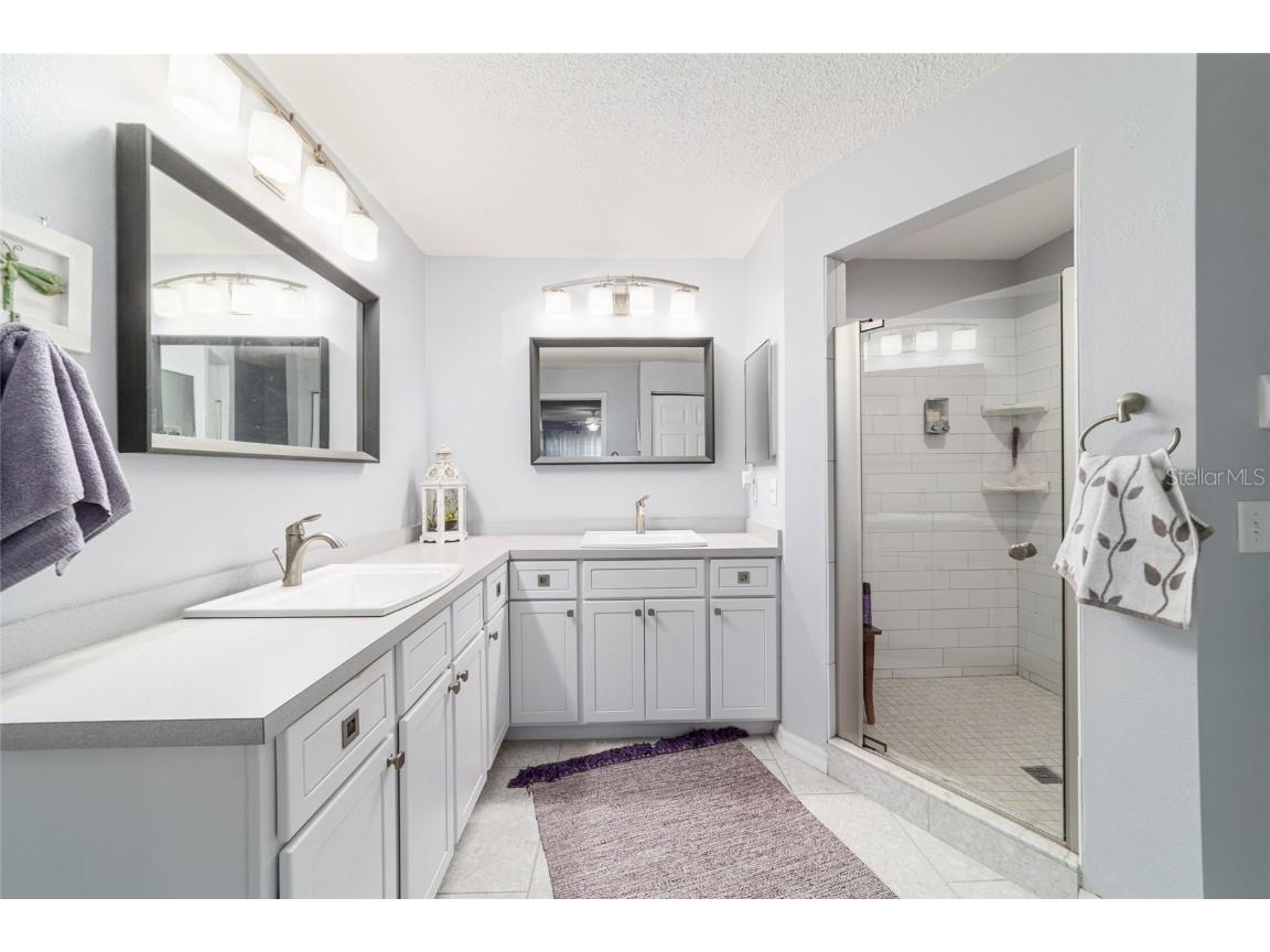 9109 SW 93rd Circle Ocala FL 34481 OM712769 image43