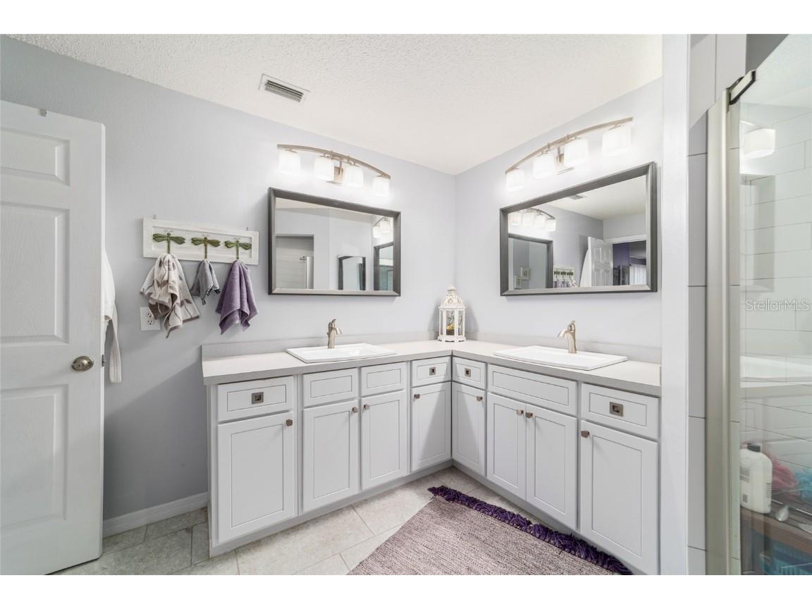 9109 SW 93rd Circle Ocala FL 34481 OM712769 image44