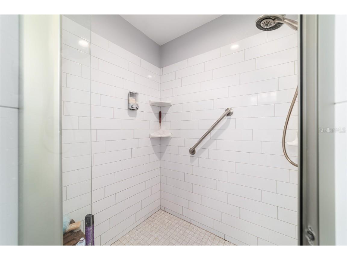 9109 SW 93rd Circle Ocala FL 34481 OM712769 image45