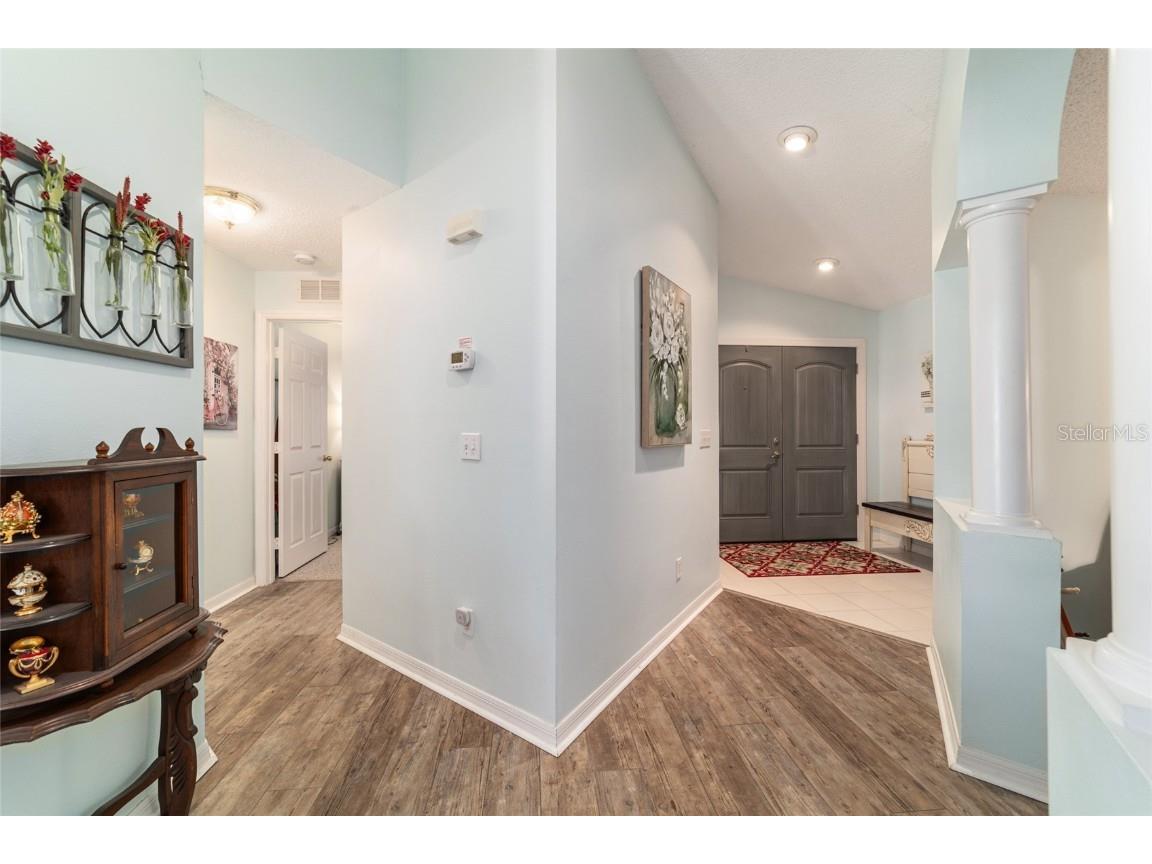 9109 SW 93rd Circle Ocala FL 34481 OM712769 image46