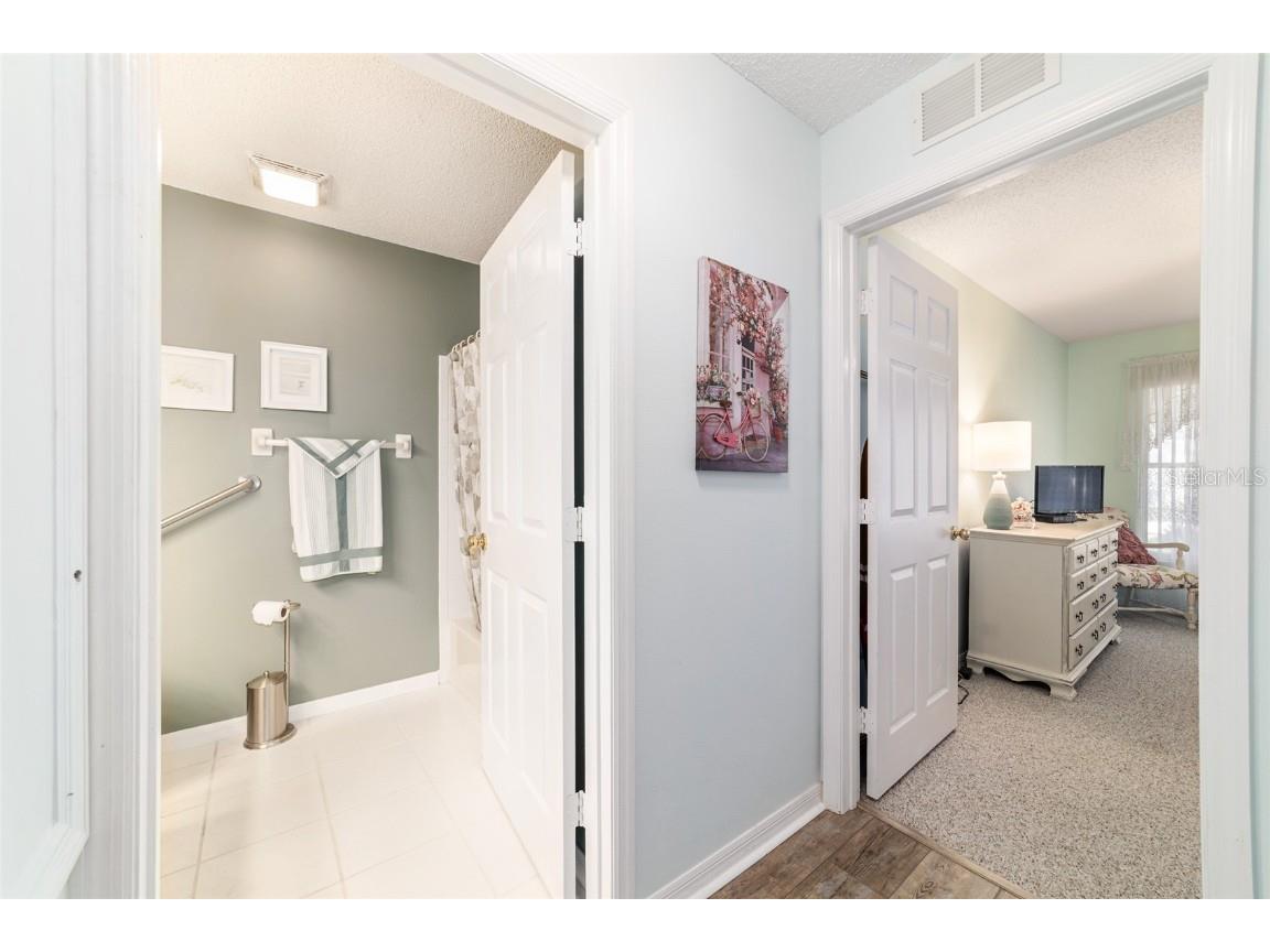 9109 SW 93rd Circle Ocala FL 34481 OM712769 image47