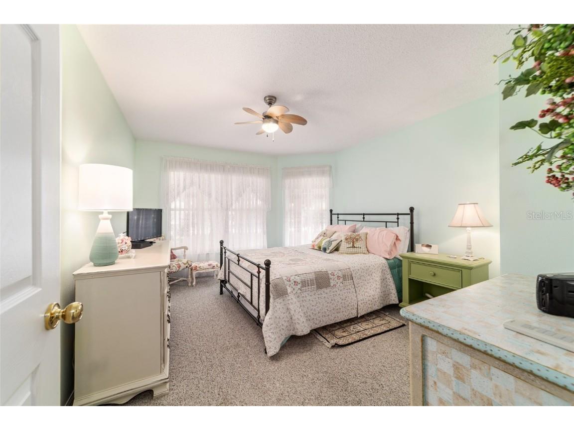 9109 SW 93rd Circle Ocala FL 34481 OM712769 image48