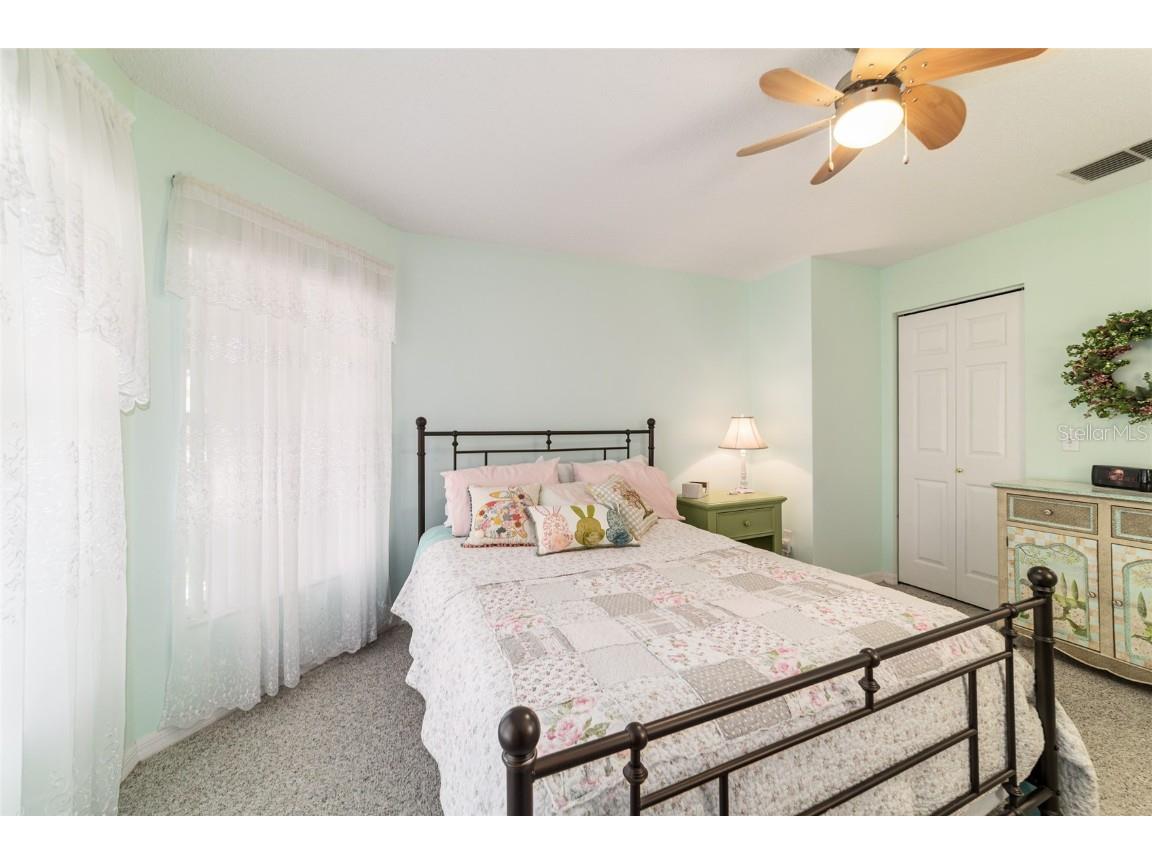 9109 SW 93rd Circle Ocala FL 34481 OM712769 image49