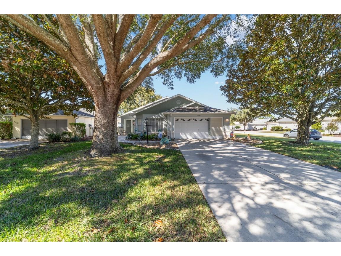 9109 SW 93rd Circle Ocala FL 34481 OM712769 image5