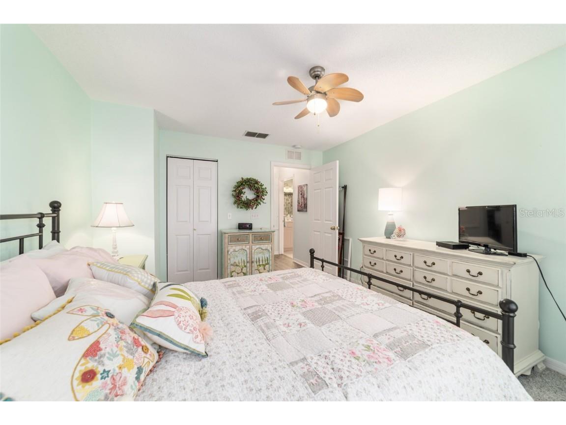 9109 SW 93rd Circle Ocala FL 34481 OM712769 image50