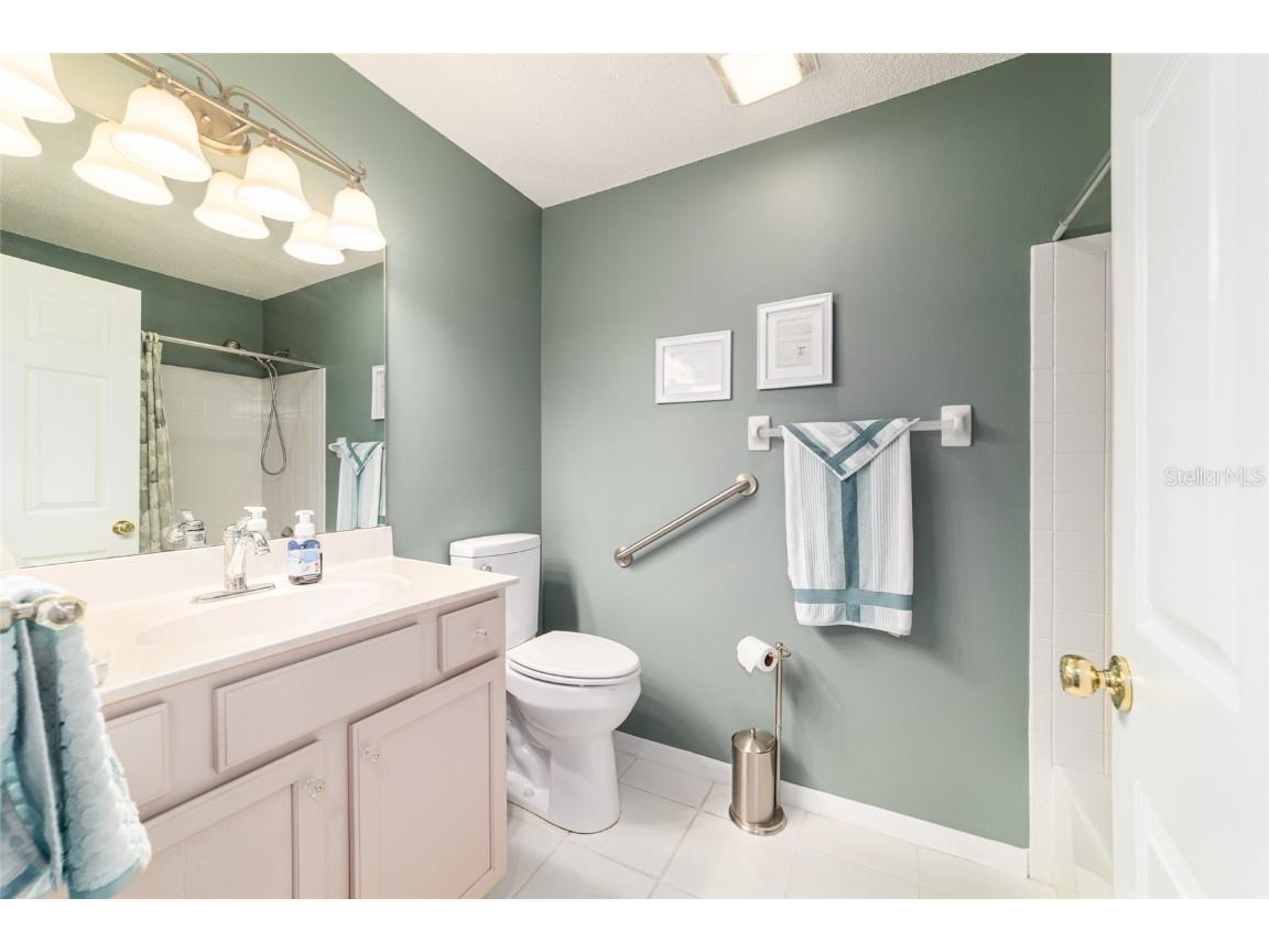 9109 SW 93rd Circle Ocala FL 34481 OM712769 image51