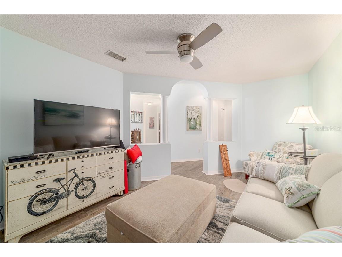 9109 SW 93rd Circle Ocala FL 34481 OM712769 image52