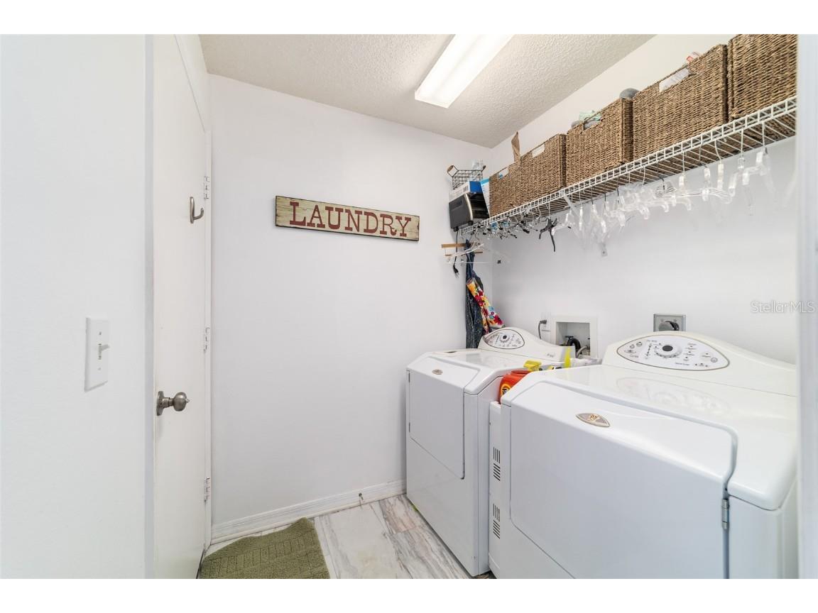 9109 SW 93rd Circle Ocala FL 34481 OM712769 image53