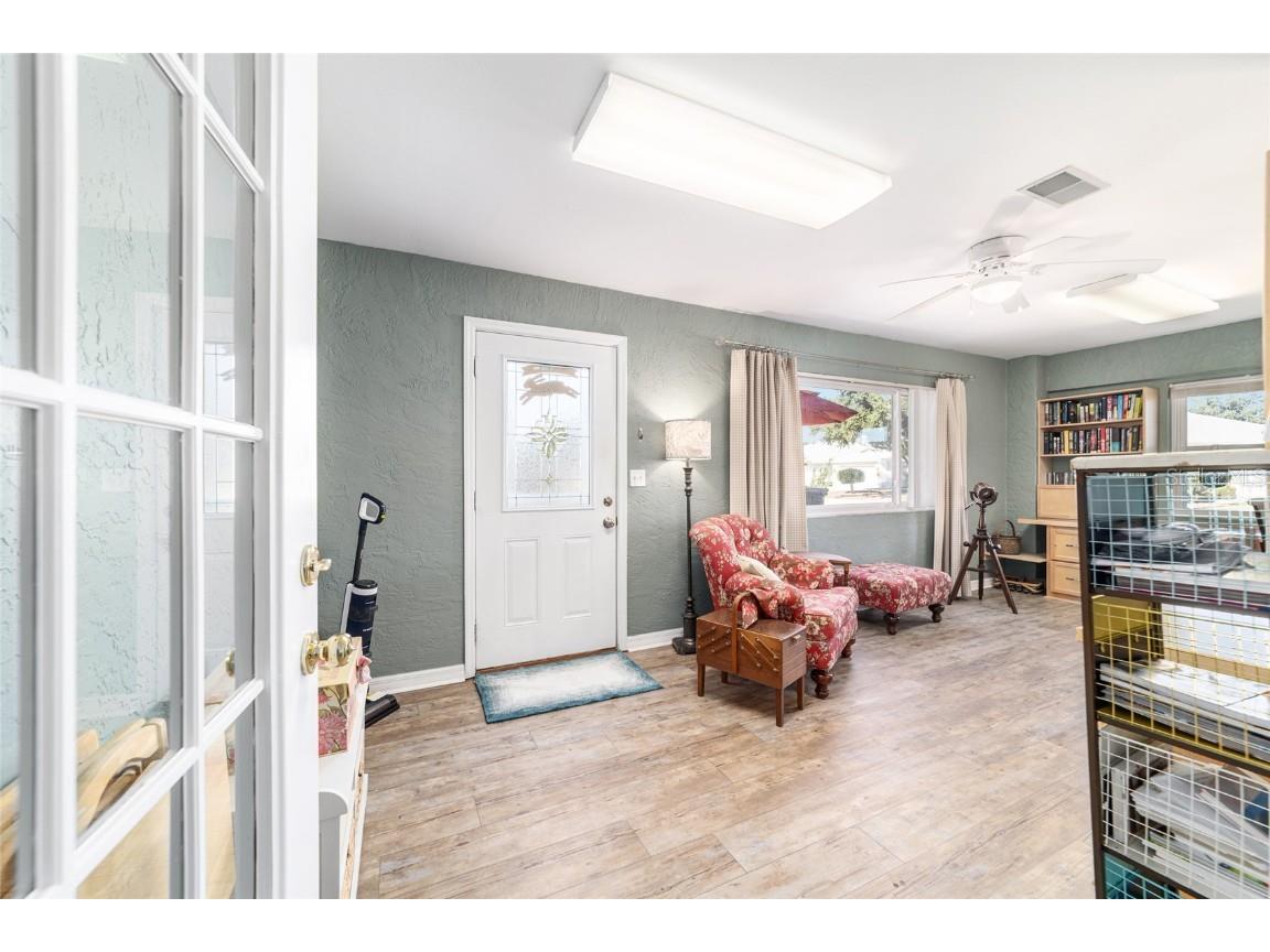 9109 SW 93rd Circle Ocala FL 34481 OM712769 image54