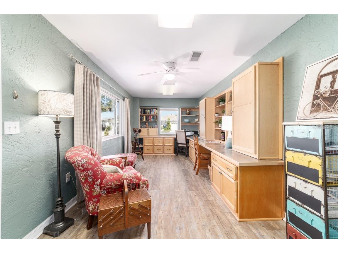 9109 SW 93rd Circle Ocala FL 34481 OM712769 image55