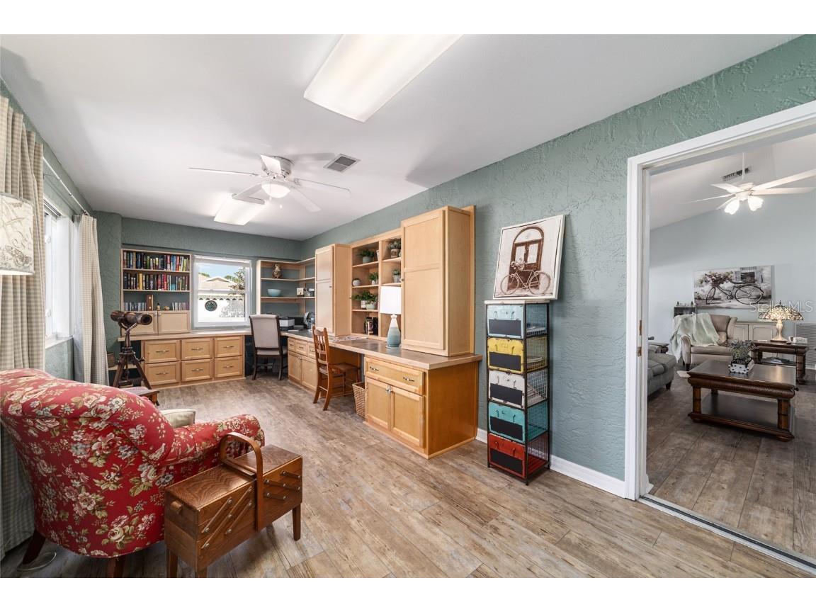 9109 SW 93rd Circle Ocala FL 34481 OM712769 image56