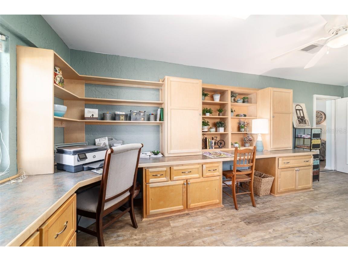 9109 SW 93rd Circle Ocala FL 34481 OM712769 image57