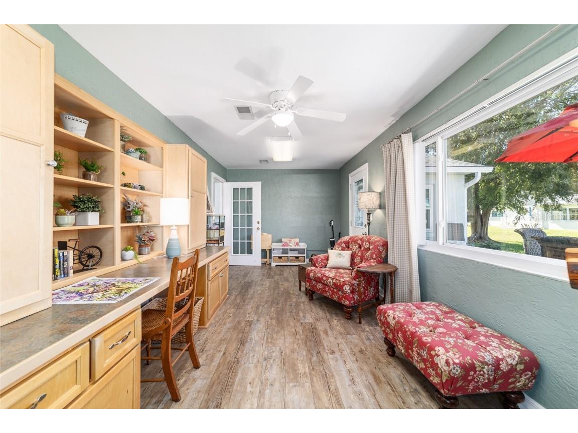 9109 SW 93rd Circle Ocala FL 34481 OM712769 image58